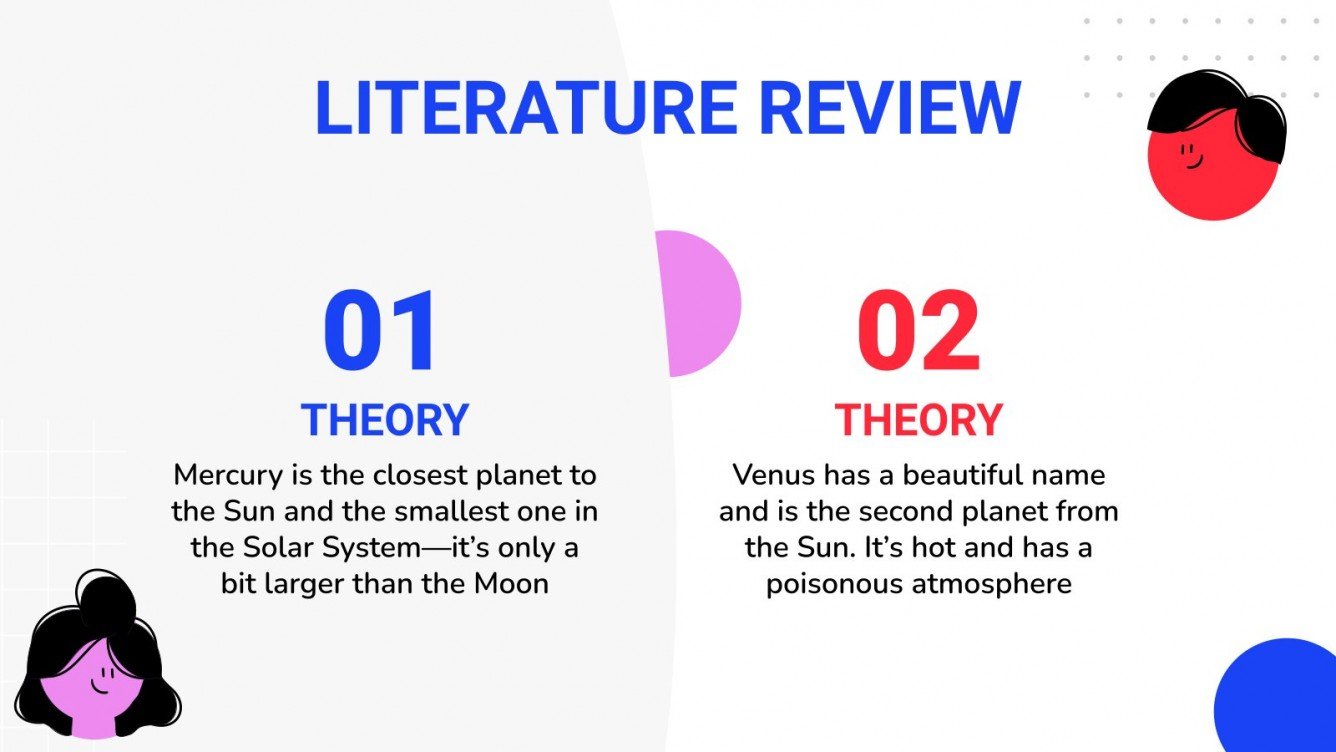Populist party goals picture