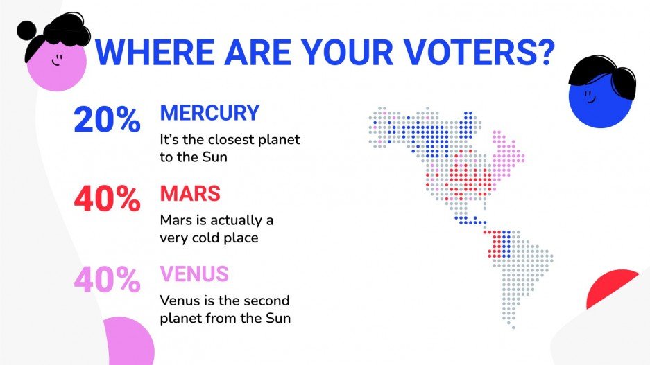 Phd dissertation picture
