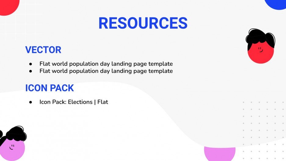 Dissertation populism 08 image