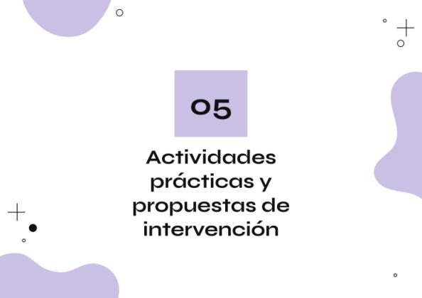 Comment travailler la résilience émotionnelle en classe Modèles de présentation