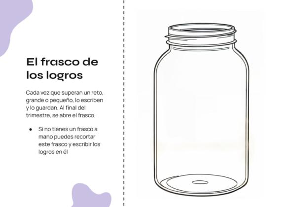 Comment travailler la résilience émotionnelle en classe Modèles de présentation