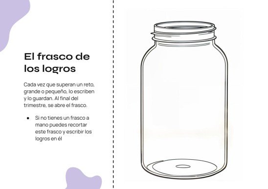 Comment travailler la résilience émotionnelle en classe Modèles de présentation