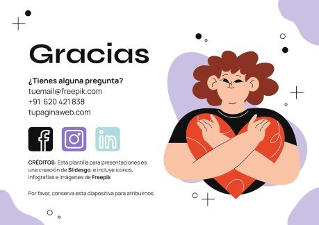 Comment travailler la résilience émotionnelle en classe Modèles de présentation