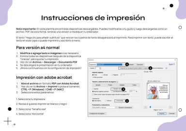 Comment travailler la résilience émotionnelle en classe Modèles de présentation