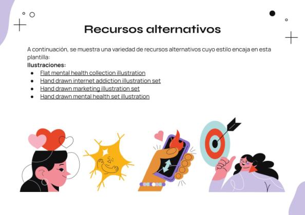 Comment travailler la résilience émotionnelle en classe Modèles de présentation