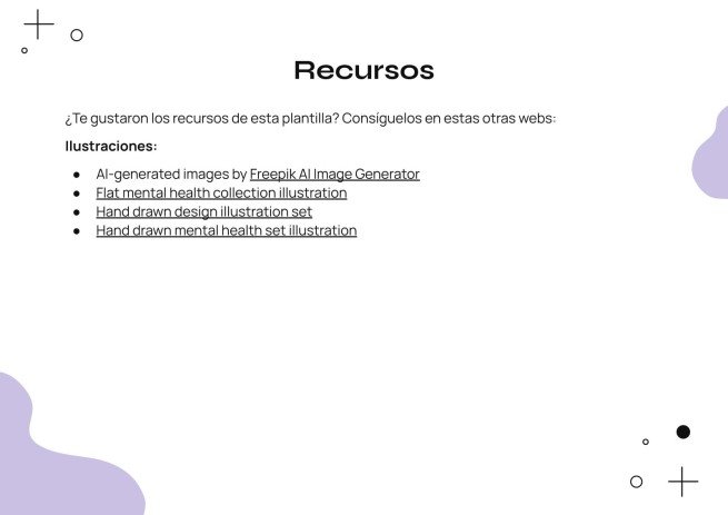 Comment travailler la résilience émotionnelle en classe Modèles de présentation