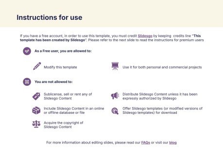 Comment travailler la résilience émotionnelle en classe Modèles de présentation
