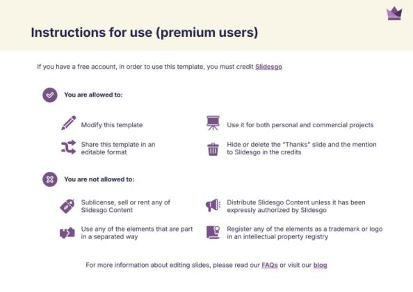 Comment travailler la résilience émotionnelle en classe Modèles de présentation