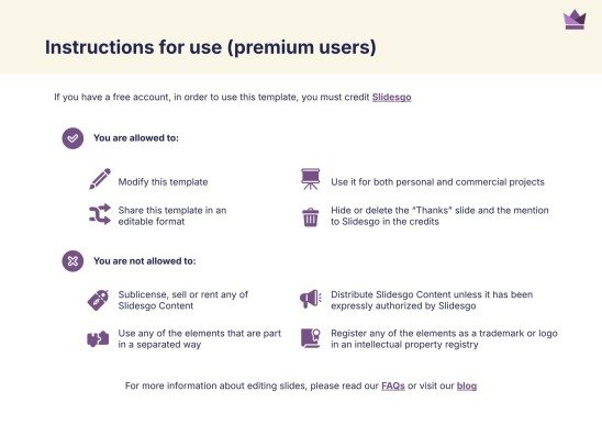 Comment travailler la résilience émotionnelle en classe Modèles de présentation