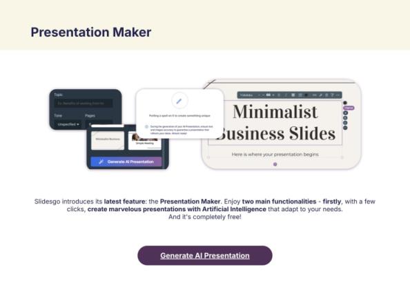 Comment travailler la résilience émotionnelle en classe Modèles de présentation