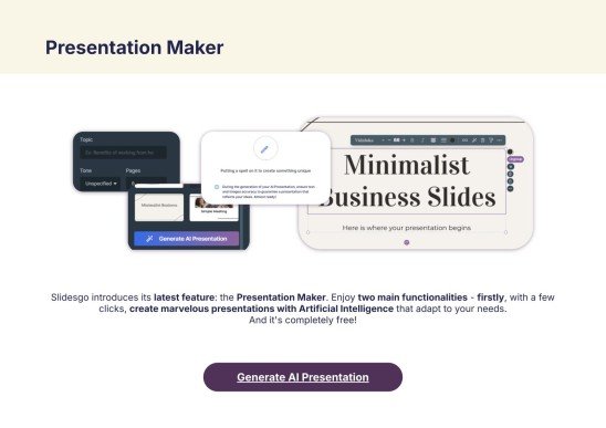 Comment travailler la résilience émotionnelle en classe Modèles de présentation