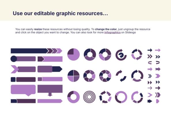 Comment travailler la résilience émotionnelle en classe Modèles de présentation