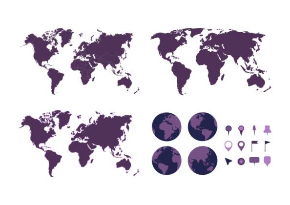 Comment travailler la résilience émotionnelle en classe Modèles de présentation