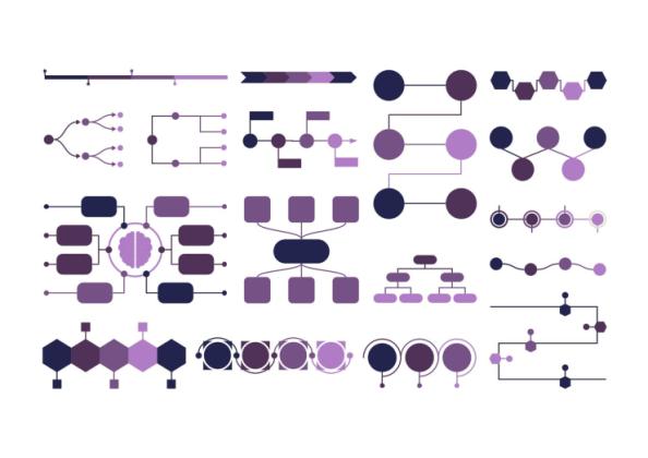 Comment travailler la résilience émotionnelle en classe Modèles de présentation