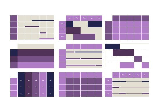 Comment travailler la résilience émotionnelle en classe Modèles de présentation