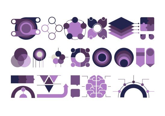 Comment travailler la résilience émotionnelle en classe Modèles de présentation