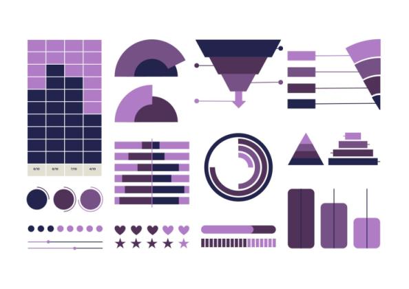 Comment travailler la résilience émotionnelle en classe Modèles de présentation