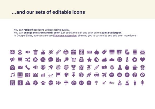 Comment travailler la résilience émotionnelle en classe Modèles de présentation