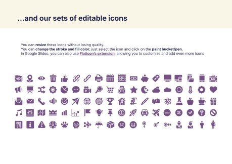 Comment travailler la résilience émotionnelle en classe Modèles de présentation