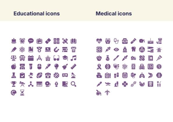 Comment travailler la résilience émotionnelle en classe Modèles de présentation