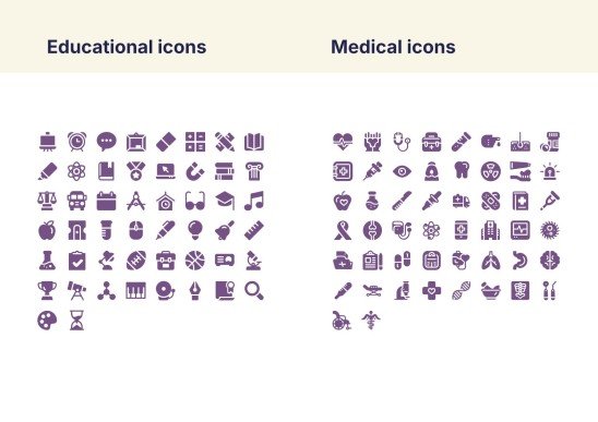 Comment travailler la résilience émotionnelle en classe Modèles de présentation