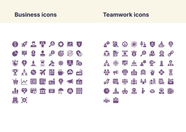 Comment travailler la résilience émotionnelle en classe Modèles de présentation
