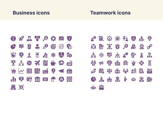 Comment travailler la résilience émotionnelle en classe Modèles de présentation