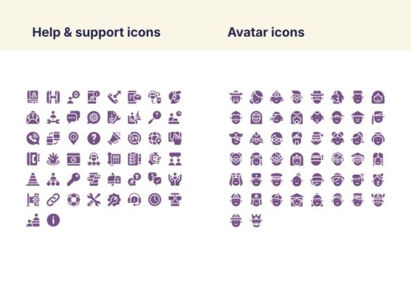 Comment travailler la résilience émotionnelle en classe Modèles de présentation