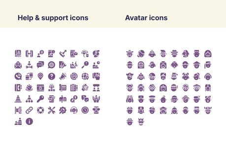 Comment travailler la résilience émotionnelle en classe Modèles de présentation