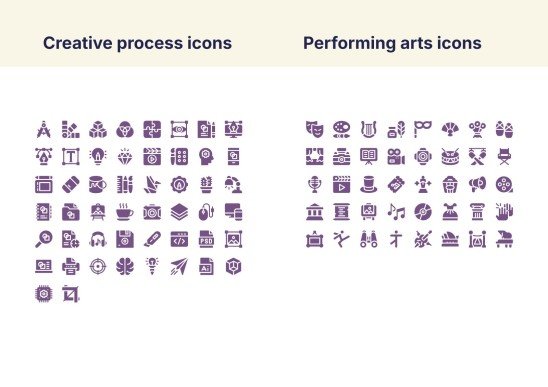 Comment travailler la résilience émotionnelle en classe Modèles de présentation