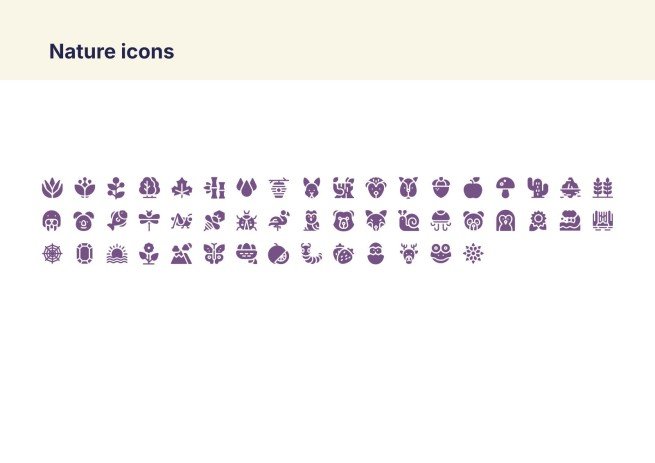 Comment travailler la résilience émotionnelle en classe Modèles de présentation