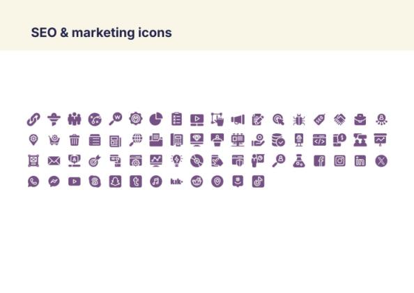 Comment travailler la résilience émotionnelle en classe Modèles de présentation