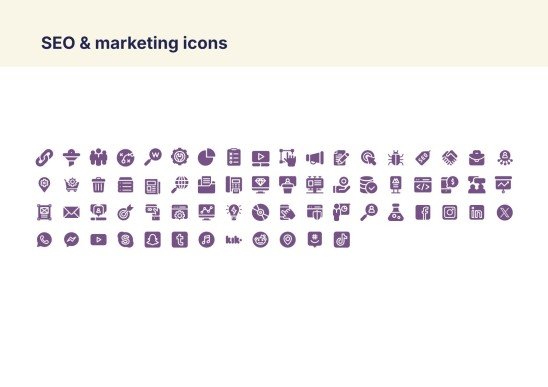 Comment travailler la résilience émotionnelle en classe Modèles de présentation