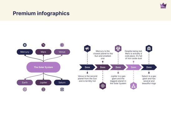Comment travailler la résilience émotionnelle en classe Modèles de présentation