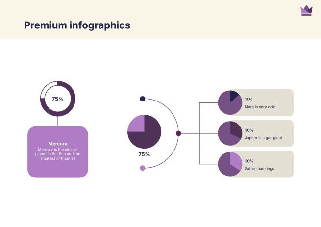 Comment travailler la résilience émotionnelle en classe Modèles de présentation