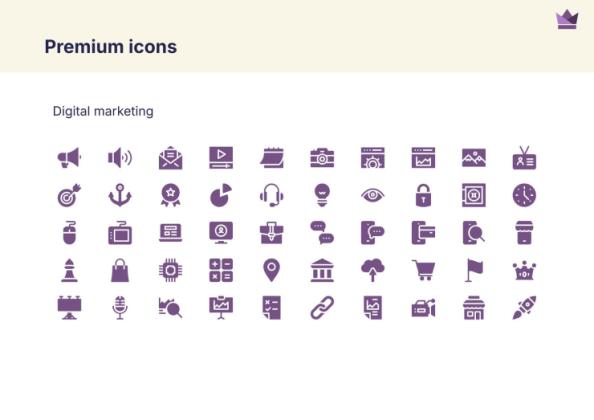 Comment travailler la résilience émotionnelle en classe Modèles de présentation