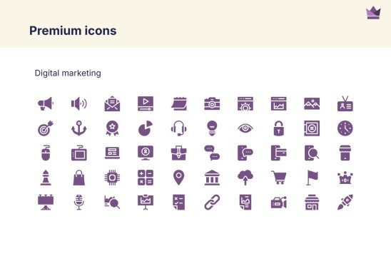 Comment travailler la résilience émotionnelle en classe Modèles de présentation