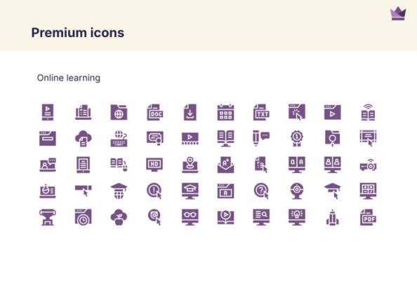 Comment travailler la résilience émotionnelle en classe Modèles de présentation