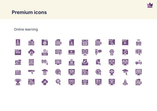 Comment travailler la résilience émotionnelle en classe Modèles de présentation