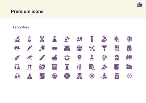 Comment travailler la résilience émotionnelle en classe Modèles de présentation