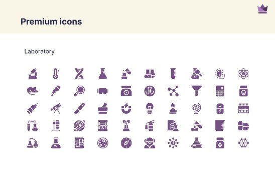 Comment travailler la résilience émotionnelle en classe Modèles de présentation