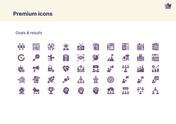 Comment travailler la résilience émotionnelle en classe Modèles de présentation