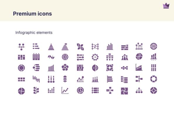 Comment travailler la résilience émotionnelle en classe Modèles de présentation