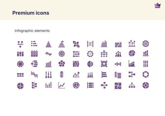 Comment travailler la résilience émotionnelle en classe Modèles de présentation