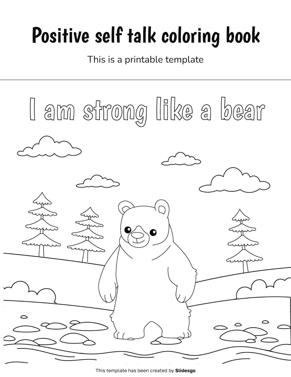 0-positive-self-talk-coloring-book.jpg