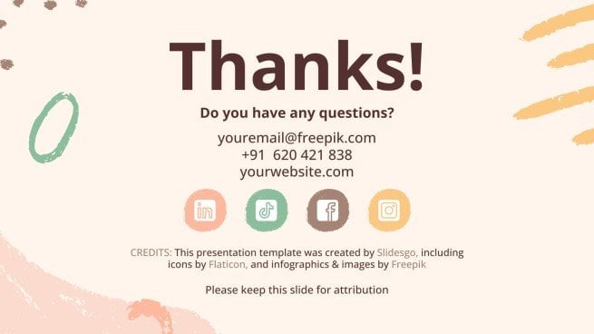 Sonderpädagogie Studium: Lernbehinderungen Präsentationsvorlage