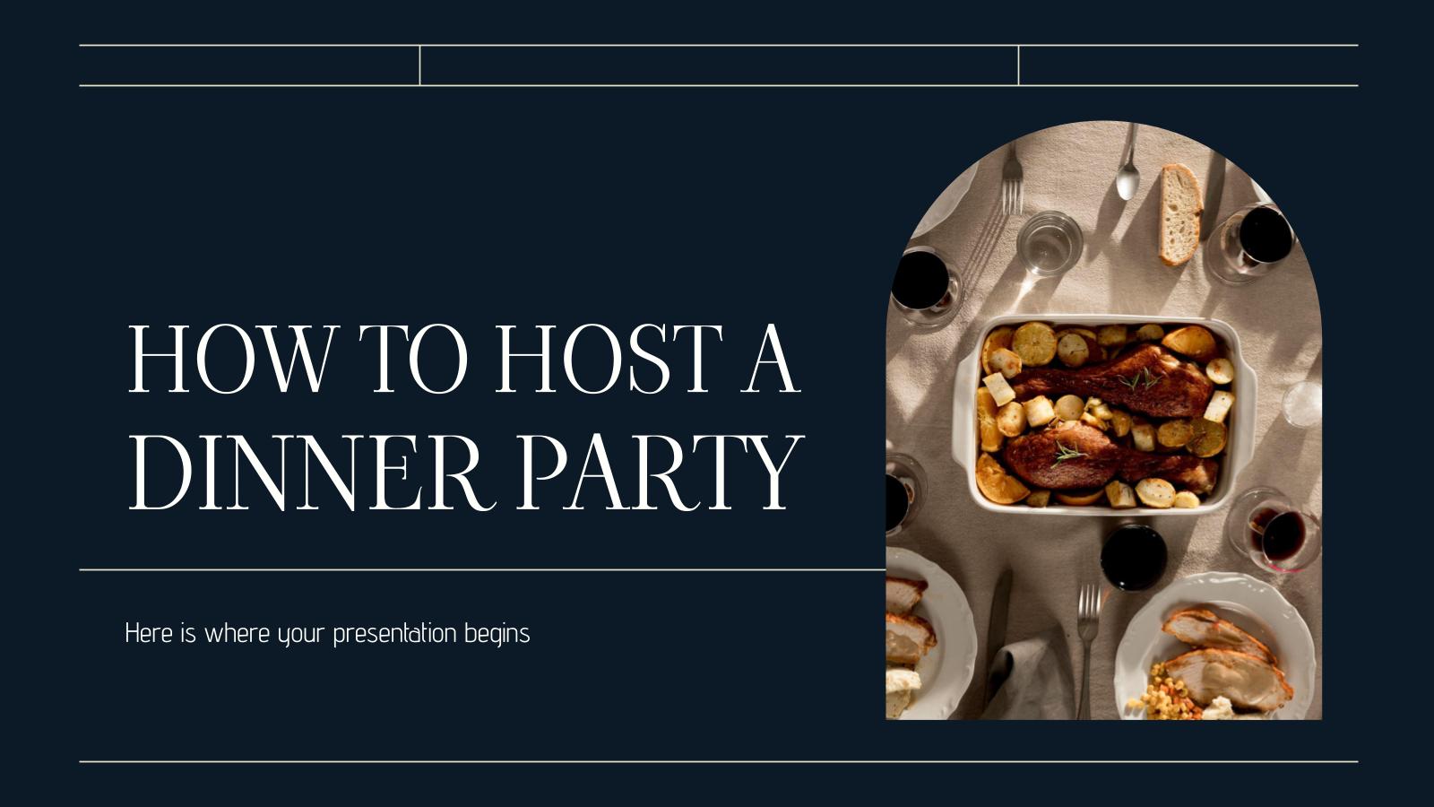 0-how-to-host-a-dinner-party.jpg