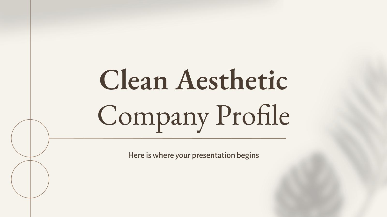0-clean-aesthetic-company-profile.jpg