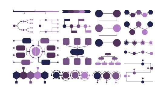 Music Festival presentation template 