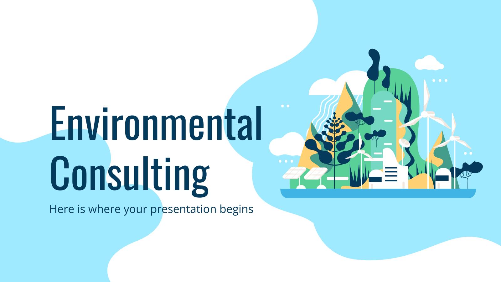 0-environmental-consulting.jpg